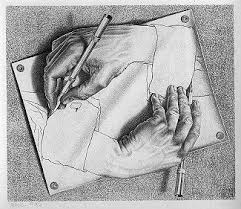 hands hands